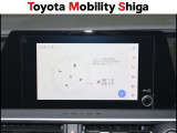 インパネ中央部にオ-ディオ機能とスマホ連携機能を搭載したディスプレイオ-ディオを装備しています。(CD・DVDデッキは装備しておりませんのでご注意ください)