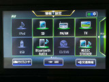 【オーディオ】オーディオソースは様々なメディアに対応しております。是非お使いのメディアでご使用できるかお試しください。