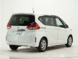 ◆法定整備実施◆Honda認定中古車の整備基準にもとづく整備を実施いたします。法定点検の整備に加え、Honda独自のプラスアルファー点検整備を実施。基準を満たしていない消耗部品を交換いたします。