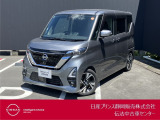 日産プリンス静岡伝法中古車センターです♪お気軽にお問い合わせください!
