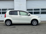 ☆新車、中古車、全車種メーカーお取り扱いいたしておりますので、お探しのお車がごさいましたら、お気軽にご相談下さい☆