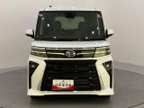 納車までには入金確認・登録手続き・点検整備等、順にご案内しているため納期がかかる場合が御座います。