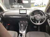 MAZDA2 1.5 15S プロアクティブ スマートエディションII 