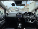ノート 1.2 e-POWER X 