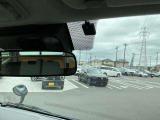 県内27店舗の安心のネットワーク♪納車後のサポートもご安心ください!