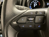 大切な人に気持ちよく乗ってもらいたい・・・そんな気持ちを込めてお客様のカーライフのお手伝いをさせてください。