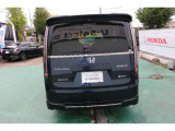 日本全国納車可能です。お見積もりはメールでもFAXでもご案内いたします。お気軽にお問合せください