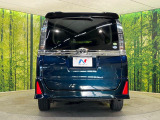 安心の最長10年・走行無制限保証(有償)をご用意。保証内容も充実はもちろん、無料点検&オイル交換や、年中無休の全国・24時間ロードサービスも付帯されておりますのでご安心下さい。