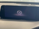 MAZDA3セダン 1.8 XD ブラックトーンエディション 