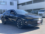 お問い合わせはこちら&rarr;Netzトヨタ札幌・中古車北31条店・電話011-738-5112 ns-honshamc@st-g.co.jp