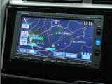 フィット 1.3 13G L ホンダセンシング 