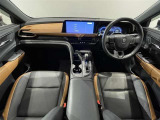 クラウンクロスオーバー 2.4 RS アドバンスト E-Four advanced 4WD 