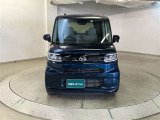 タント X 