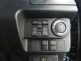 両側電動のスライドドアで楽々スムース!運転席からも開閉の操作もできます♪キーのスイッチひとつで自動開閉できる便利な機能もついてます♪