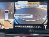 ◆【お問い合わせください】写真の内容に関してやおクルマ購入までの流れなどご不明点、ご質問等がございましたらお気軽にガリバー店舗までお問い合わせください。