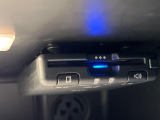 ●ETC車載器(アンテナ分離型音声案内タイプ):お引き渡し時には再セットアップを実施後、お渡しいたします。マイレージ登録に関してもお気軽にスタッフまでお尋ねください。