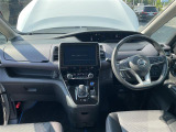 セレナ 1.2 e-POWER ハイウェイスターV 修復歴無し