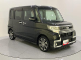 納車までには入金確認・登録手続き・点検整備等、順にご案内しているため納期がかかる場合が御座います
