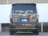☆お車をご購入いただく際は、実車のご確認をお願いしております。ぜひ店頭へお越しいただき、お客様ご自身の目でお確かめください。ご来店お待ちしております。