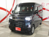 中古車販売・買取査定・車検・整備・鈑金塗装・用品販売・自動車保険を取扱い、トータル・カーライフサポート店舗です。