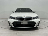 ●BMW正規ディーラー●株式会社モトーレン東都 BPS東大和