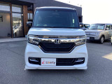 ■□■□■ 在庫車のほとんどは、オートオークションもしくはディーラーさんから購入したものなので、品質も保証されています!!  ■□■□■