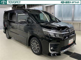 ヴォクシー 2.0 ZS 煌II 4WD 