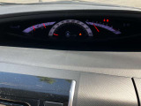 お車の知識がなくても大丈夫です!お気軽にご質問下さい!あなたのお探しの1台がここにあります!