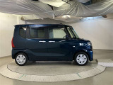 車検や点検・整備も大阪トヨペットにお任せください。お客様の快適なカーライフを長く安心サポートいたします。