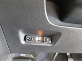 ■ 装備5 ■ ビルトインETC車載器