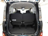 U-Carはすべて同じものが無い一点物となってなっております。そのため気になるお車が有りましたらお早めにご連絡ください!