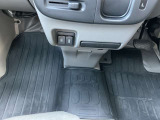 充電できます