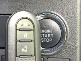 【シートヒーター】寒い日に重宝するシートヒーター!エアコンより早く温まってくれるので寒がりの人も安心ですね♪エアコンの温風は乾燥するから苦手、という方にもをおすすめです。
