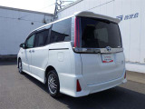 トヨタ認定中古車保証付!(1年間、距離無制限 HV車はHV保証付) 別途延長保証もご用意しております♪ ぜひ現車を確認にご来店ください