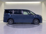 一目でわかる品質表示。厳しいチェックをクリアした高品質車両を揃えています。