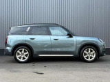 ★≪MINI NEXT≫ ご購入後、2年間走行距離無制限保証!万一、修理が必要な場合は工賃まで含めて無料で対応!全国のMINI正規ディーラーにて対応可能ですので遠方の方も安心です!