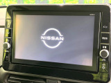 ルークス ハイウェイスター Gターボ プロパイロットエディション 