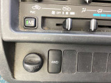 お車の事で気になる所などがあれば「無料電話0078-6002-088978」までお気軽にご連絡ください!