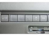 サービス工場完備。車検・メンテもお任せください!