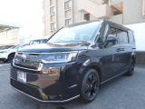 ☆お車をお探しのお客様、ご購入までの流れや疑問点など一つ一つ丁寧にご説明させていただきます。お客様にご納得頂ける一台を一緒にお探しさせて頂ますので、ご来店お待ちしております。