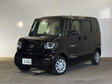 弊社は、車両本体価格に、整備代金が含まれております。納車時までにホンダの整備士がしっかりと点検整備をさせていただいておりますので、安心してお買い求めしていただけます。