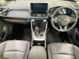 RAV4 2.0 G 4WD 