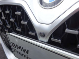 お支払いはBMWオートローン、BMWバリューローン(残価設定型ローン)、BMWリースが可能でございます。お客様のご要望をお伺いし、お客様に合ったプランをご案内致します。お気軽にご相談下さい。