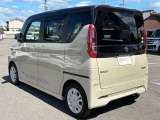 当店は、新車〜登録済未使用車、お買い得軽自動車まで、多数在庫しております♪軽自動車の事なら全て当店にお任せください!目玉車両もございますので、ぜひ一度軽ワールドへお越しくださいませ!