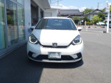 納車から1年間・走行距離無制限の無料ホッと保証付き!またわずかな費用で2年保証・5年保証の延長保証制度もご用意しております!保証は全国のホンダディーラー店でご利用頂く事が出来るので安心です♪