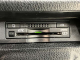 【ETC】今や必須のアイテム!高速道路の料金所をストレスなく通過♪話題のスポットやサービスエリアに多い「スマートインターチェンジ」ご利用時は必須のアイテムです!
