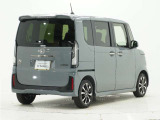 ◆法定整備実施◆Honda認定中古車の整備基準にもとづく整備を実施いたします。法定点検の整備に加え、Honda独自のプラスアルファー点検整備を実施。基準を満たしていない消耗部品を交換いたします。