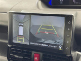 タントカスタム RS ワンオーナー 修復歴無し
