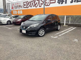 ■□■□■ 遠方販売も承ります!! 別途陸送費・県外登録費用が必要となります!! 概算で計算できますので一度お問い合わせください!! (一部遠方販売不可車両もあります) ■□■□■