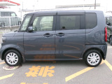 【全車納車整備付き】車両代に整備代が含まれております◎
